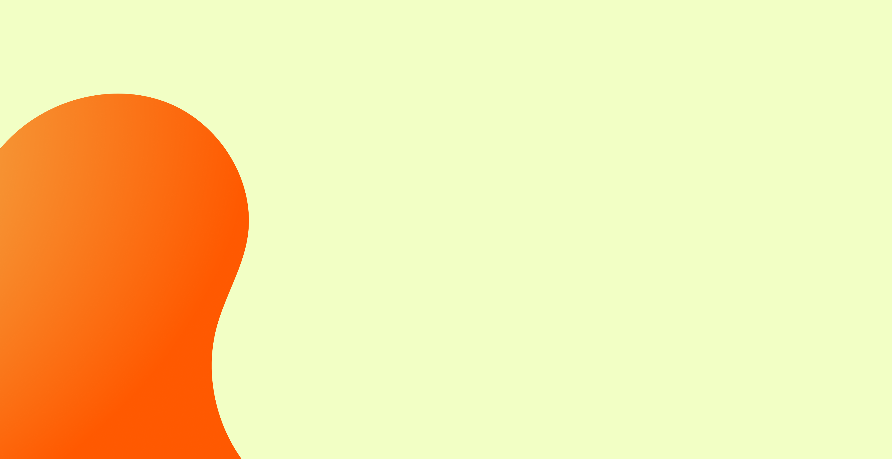 fondo bloque 2