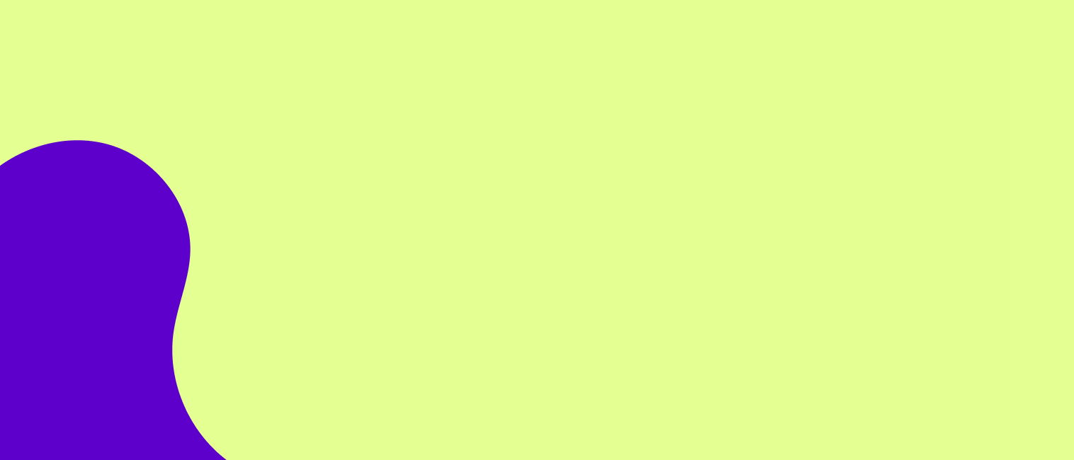fondo bloque 5