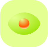 ojo