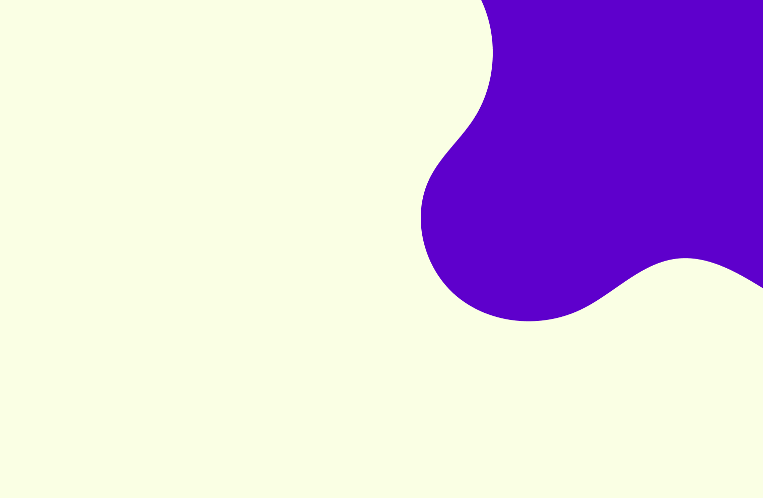 fondo bloque 1