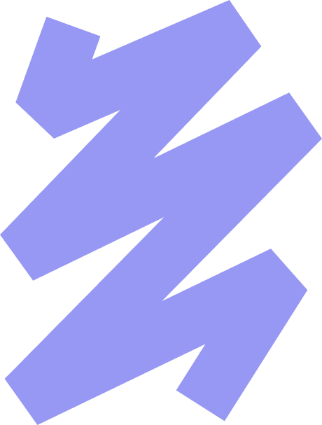 img background
