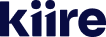 logo kiire