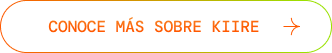 Conoce más sobre Kiire