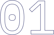 01