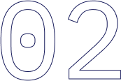 02