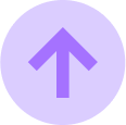 Q1