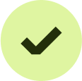 Q2