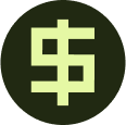 Q3