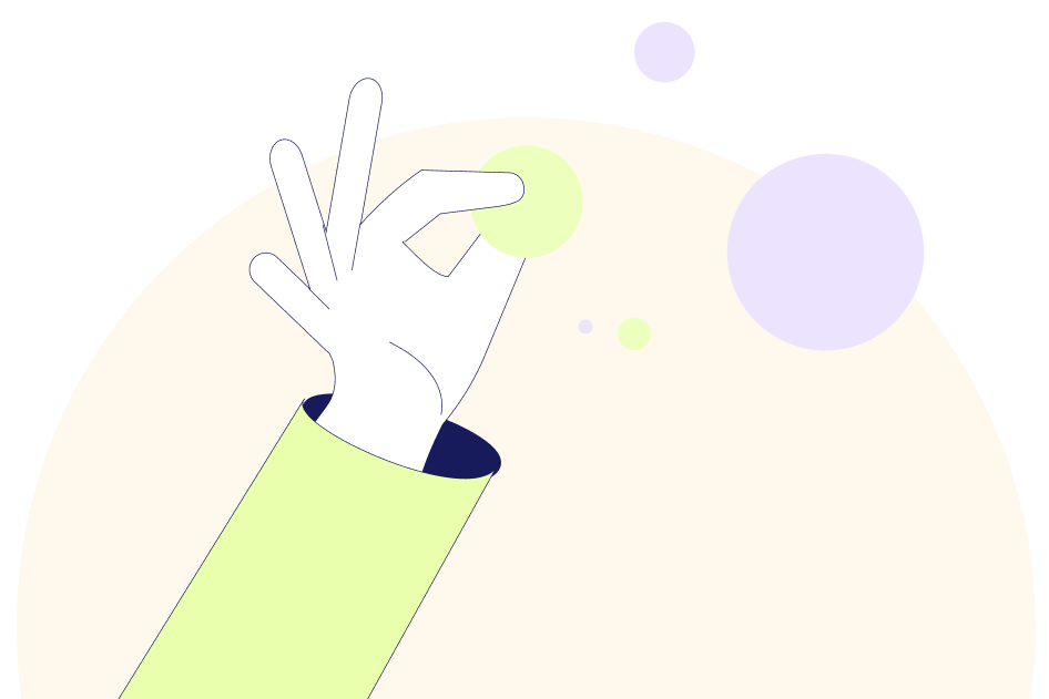 Section 3