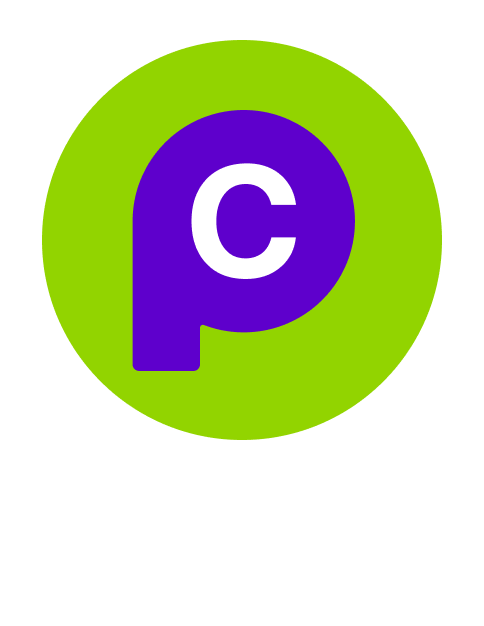 Puntos Colombia