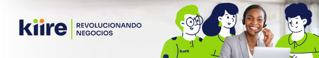 Banner centro de ayuda