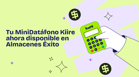 Consíguelo en tus Almacenes Éxito o dando clic en siguiente el enlace