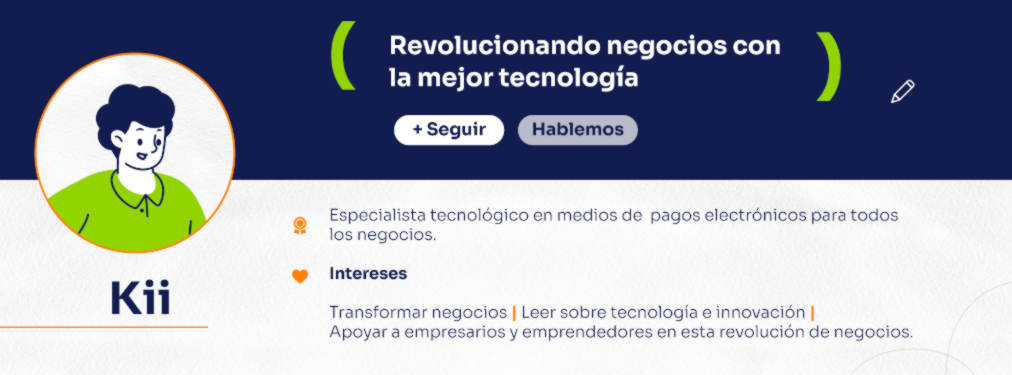 banner presentacion Kii